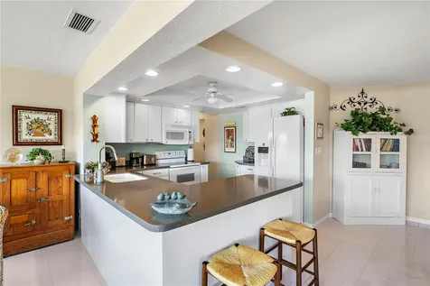 1449 49th Avenue NE St Petersburg FL 33703