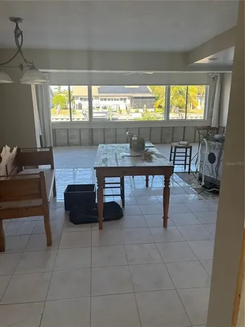 1449 49th Avenue NE St Petersburg FL 33703