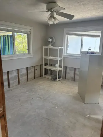 1449 49th Avenue NE St Petersburg FL 33703