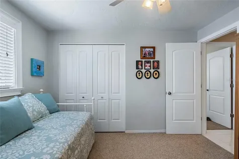 1449 49th Avenue NE St Petersburg FL 33703