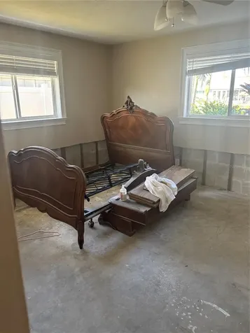1449 49th Avenue NE St Petersburg FL 33703