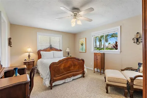 1449 49th Avenue NE St Petersburg FL 33703