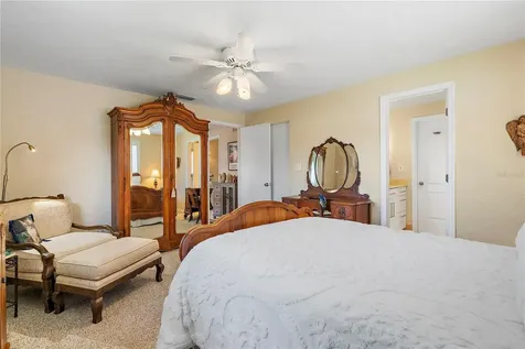1449 49th Avenue NE St Petersburg FL 33703