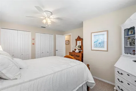 1449 49th Avenue NE St Petersburg FL 33703