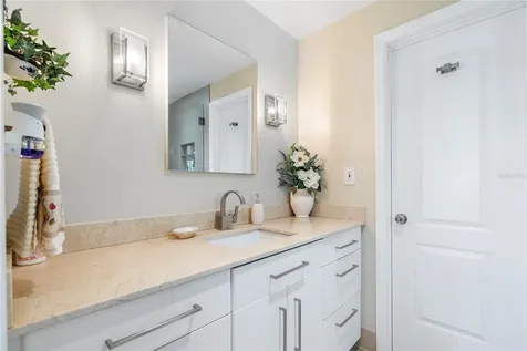 1449 49th Avenue NE St Petersburg FL 33703