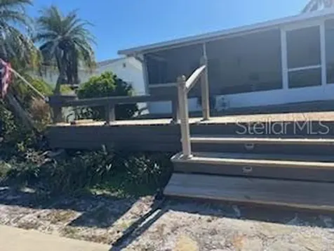 1449 49th Avenue NE St Petersburg FL 33703