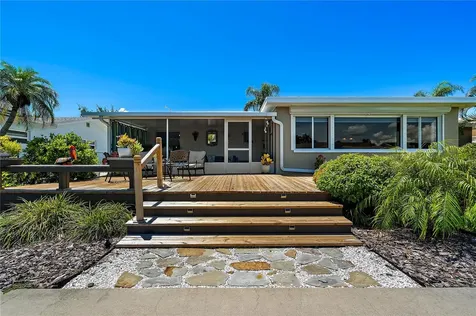 1449 49th Avenue NE St Petersburg FL 33703