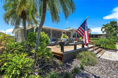 1449 49th Avenue NE St Petersburg FL 33703