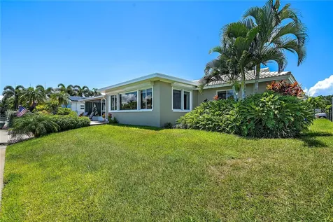 1449 49th Avenue NE St Petersburg FL 33703