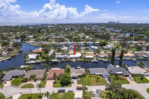 1449 49th Avenue NE St Petersburg FL 33703
