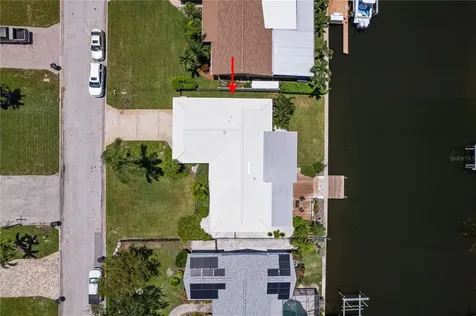 1449 49th Avenue NE St Petersburg FL 33703