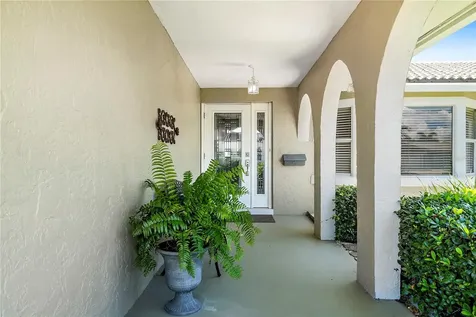 1449 49th Avenue NE St Petersburg FL 33703