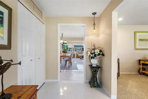 1449 49th Avenue NE St Petersburg FL 33703