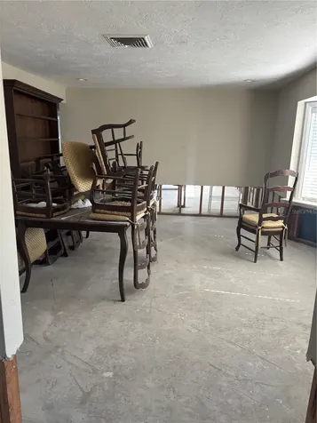 1449 49th Avenue NE St Petersburg FL 33703