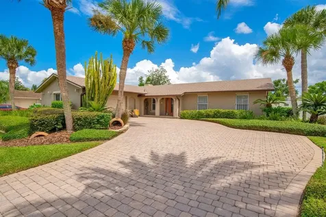 404 Valencia Court Longwood FL 32750