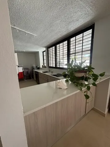 I9 Calle Principe Eduardo Guaynabo PR 00969