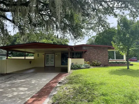 106 Westwood Court Sanford FL 32773