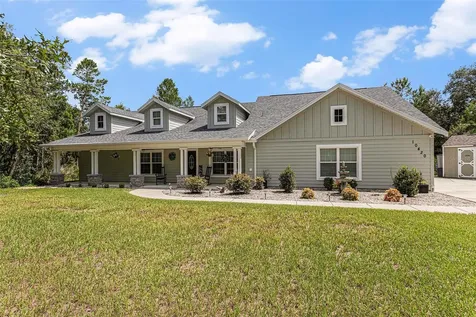 10420 Mahoning Avenue Weeki Wachee FL 34614