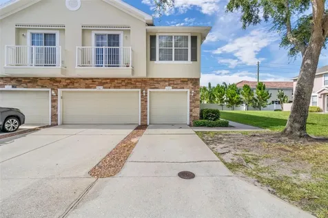 603 52nd Avenue N St Petersburg FL 33703