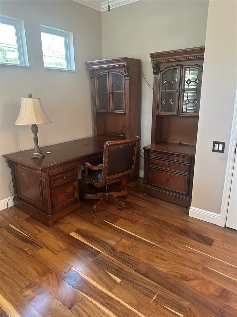 7135 Kensington Court University Park FL 34201