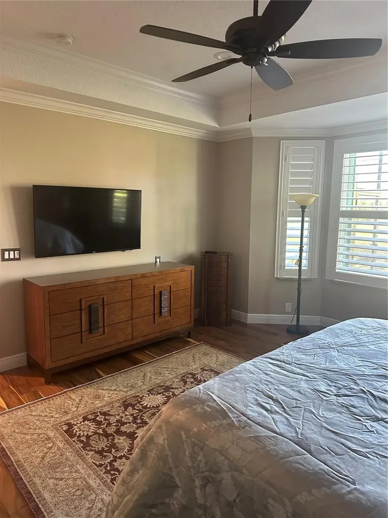 7135 Kensington Court University Park FL 34201