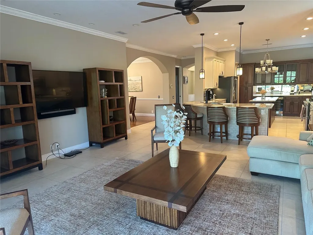 7135 Kensington Court University Park FL 34201