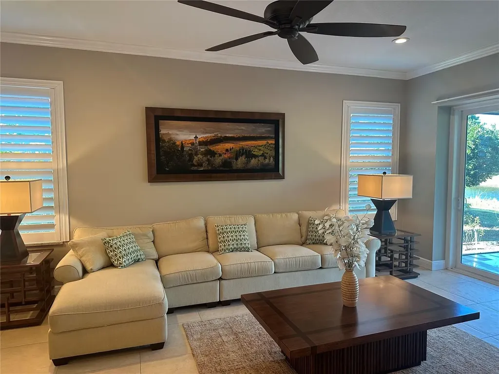 7135 Kensington Court University Park FL 34201