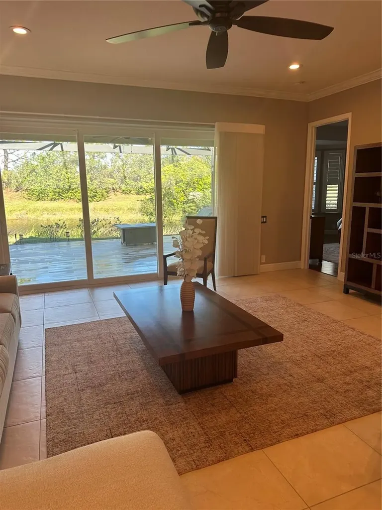 7135 Kensington Court University Park FL 34201