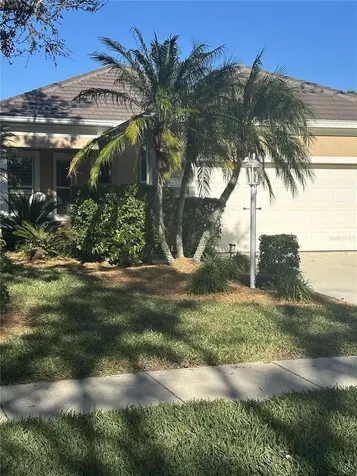 7135 Kensington Court University Park FL 34201