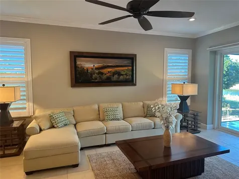 7135 Kensington Court University Park FL 34201