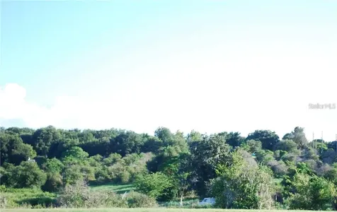 CR-455, Seventh Montverde FL 34756