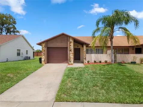 5804 Shale Court Winter Park FL 32792