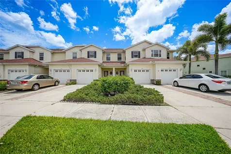 2334 Melrose Drive North Port FL 34289