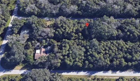 187 Cayuga Street Port Charlotte FL 33954