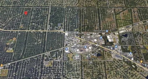 187 Cayuga Street Port Charlotte FL 33954