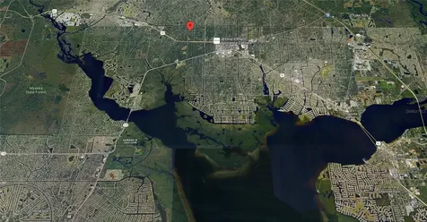 187 Cayuga Street Port Charlotte FL 33954