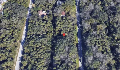 187 Cayuga Street Port Charlotte FL 33954