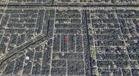 187 Cayuga Street Port Charlotte FL 33954