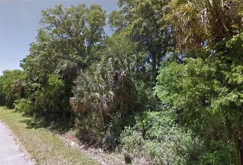 187 Cayuga Street Port Charlotte FL 33954
