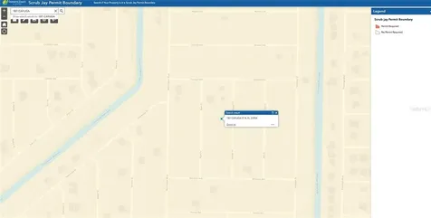 187 Cayuga Street Port Charlotte FL 33954