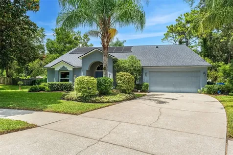 1080 Lake Rogers Circle Oviedo FL 32765