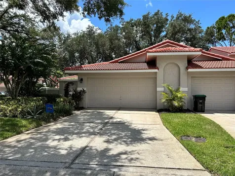 7738 Sundial Lane Orlando FL 32819