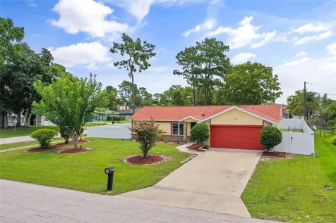 1786 Hillandale Avenue Deltona FL 32738