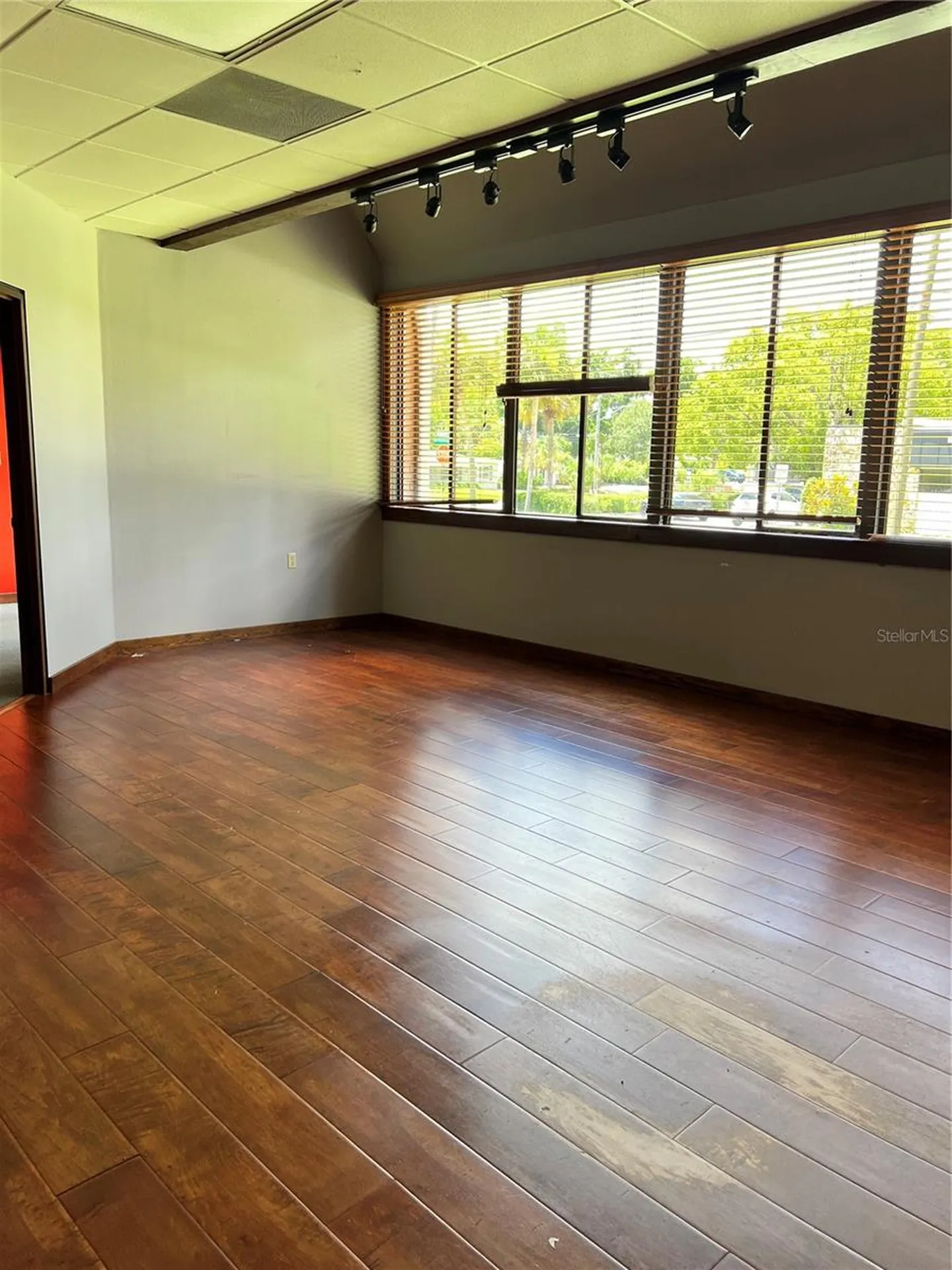 377 Maitland Avenue Altamonte Springs FL 32701