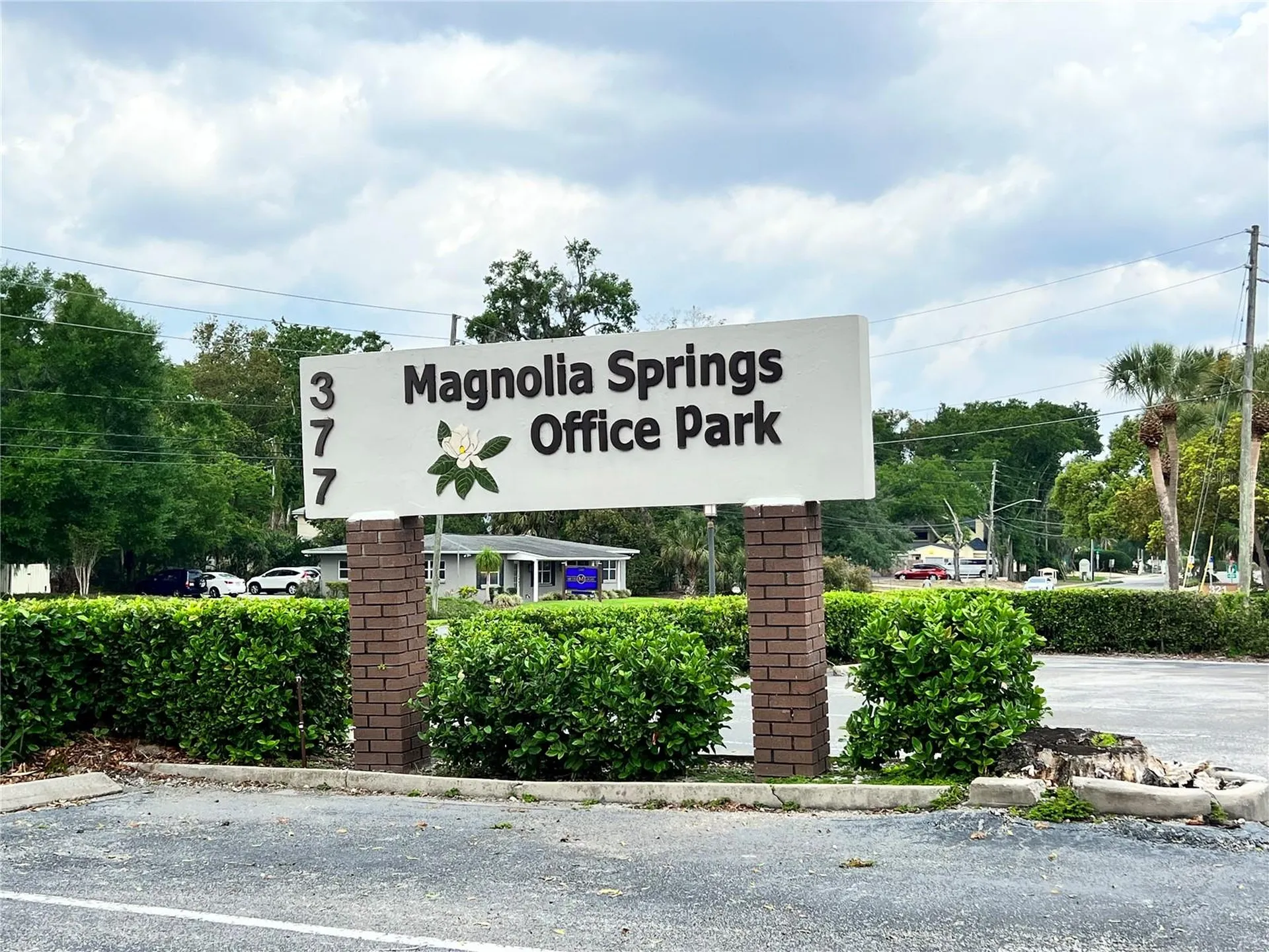 377 Maitland Avenue Altamonte Springs FL 32701