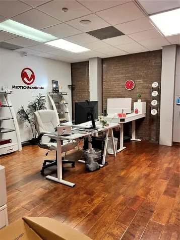 377 Maitland Avenue Altamonte Springs FL 32701