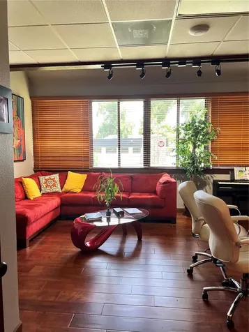 377 Maitland Avenue Altamonte Springs FL 32701