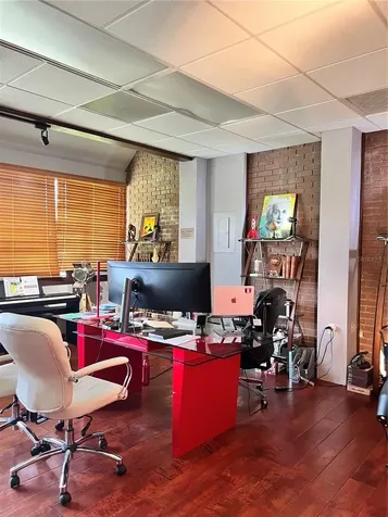 377 Maitland Avenue Altamonte Springs FL 32701