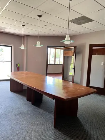 377 Maitland Avenue Altamonte Springs FL 32701