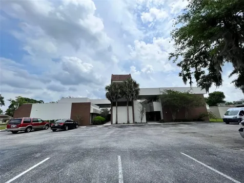 377 Maitland Avenue Altamonte Springs FL 32701